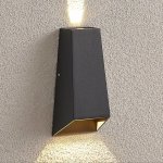 Lucande 9969132 – Hledejceny.cz