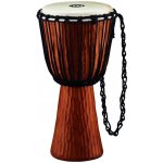 Meinl HDJ4-L – Zbozi.Blesk.cz