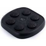 TRINFIT Fury Elektronický boxovací terč – Zboží Dáma