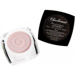 Charbonné pudr Acryl Cover béžový 30 ml – Zbozi.Blesk.cz