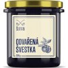 Džemy, marmelády – Sleviste.cz