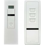 General SIMU 1ch 2006138 – Zboží Živě