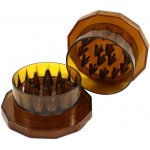 Korda Krusha Small 10cm – Zbozi.Blesk.cz