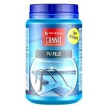 CRANIT pH plus 900g – Hledejceny.cz