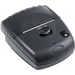 Metrel A 1488 – Zboží Živě