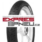 Pirelli City Demon 3/0 R18 52P – Sleviste.cz