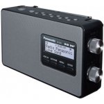 Panasonic RF-D10EG – Zboží Živě