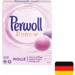 Perwoll Wolle & Feines 880 g 16 PD – HobbyKompas.cz