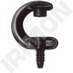 ANTELCO Mikrorozprašovač ''CF DOWNSPRAY'' (0,8mm) – Hledejceny.cz