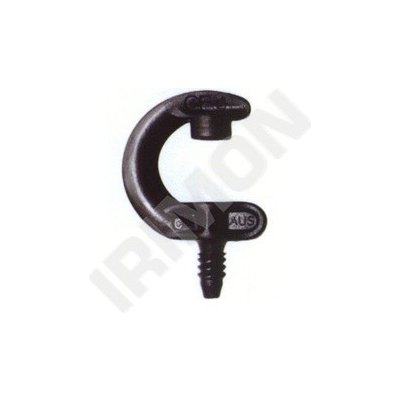 ANTELCO Mikrorozprašovač ''CF DOWNSPRAY'' (0,8mm) – Hledejceny.cz