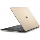 Dell XPS 13 N-9360-N2-511G