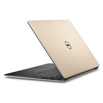 Dell XPS 13 N-9360-N2-511G