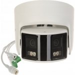 Hikvision DS-2CD2347G2P-LSU/SL(2.8mm)(C) – Sleviste.cz