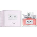 Christian Dior Miss Dior parfém dámský 35 ml – Hledejceny.cz