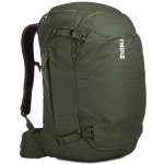 Thule Landmark 60l dark forest – Zbozi.Blesk.cz