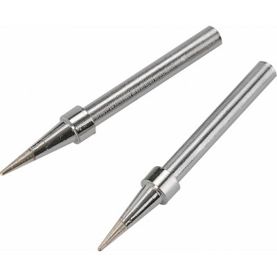 EXTOL PREMIUM MA8894520 – Zboží Dáma