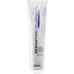 Sebastian Cellophanes barevný lesk ledová blond 300 ml – Zboží Dáma
