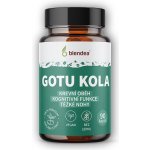 Blendea Gotu kola 90 kapslí – Hledejceny.cz