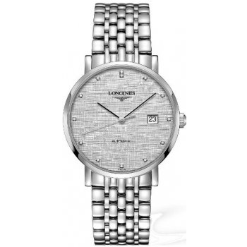 Longines L4.910.4.77.6