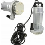 GEKO QDX 0,37 G81403 – Zboží Dáma