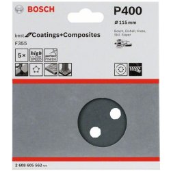 Bosch 2.608.605.562