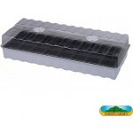 NOHEL GARDEN 48836 KOMPLET 47 x 20 x 6 cm – Zboží Dáma