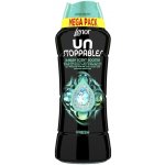 Lenor Unstoppables Fresh vonné perličky do pračky 570 g – Zboží Dáma