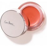 Ere Perez Mrkvová Tvářenka v Kelímku Healthy 10 g – Zboží Dáma