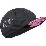 Fresh Trash Men´s Cycling Cap true black – Zboží Dáma