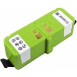 Cameron Sino CS-IRB980VX - neoriginální – Hledejceny.cz