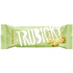 Kolatch trubičky pistácie 35 g – Zboží Dáma