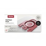 Miele HyClean Pure FJM 16 ks – Sleviste.cz