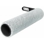 Tineco iFloor 5 Breeze, Tineco Floor One S5 Extreme mopovací kartáč – Hledejceny.cz