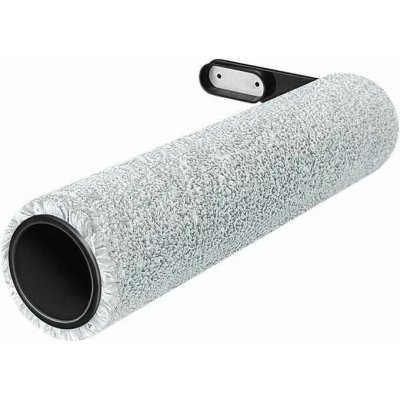 Tineco iFloor 5 Breeze, Tineco Floor One S5 Extreme mopovací kartáč – Hledejceny.cz