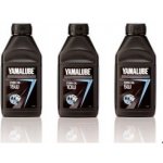 Yamalube Fork Oil SAE 15W 500 ml – Zboží Mobilmania