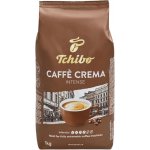 Tchibo Caffé Créma Intense 1 kg – Hledejceny.cz