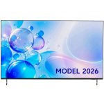 Samsung MRE65R85HAU – Hledejceny.cz