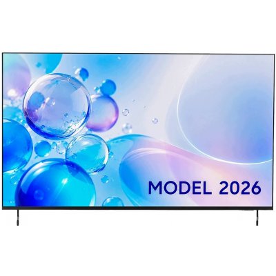 Samsung MRE65R85HAU – Hledejceny.cz