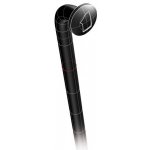 drát MACH1 222/2,3 mm – Zboží Dáma