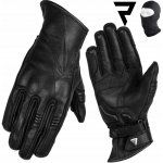 Rebelhorn RUNNER – Sleviste.cz