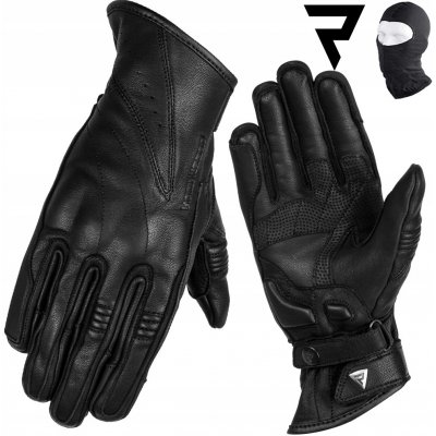 Rebelhorn RUNNER – Sleviste.cz