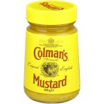 Colman's Anglická hořčice 170 g – Hledejceny.cz