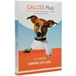 Galces Plus 10 tbl – Hledejceny.cz