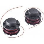 AL-KO 113478 2 ks – Zboží Dáma