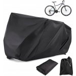 Obal Artnico 100x190 černý – Zboží Dáma Obal Artnico 100x190 černý – Zboží Dáma