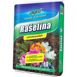 Agro CS Rašelina 10 l – Sleviste.cz