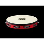 Meinl TAH 1 BK-R-TF – Zboží Mobilmania