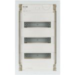 Eaton 178818 KLV-36UPS-F – Zboží Mobilmania