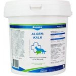 Canina Algenkalk 2 500 g – Hledejceny.cz