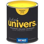 Rokospol Rokosil Univers 3 l měsíční bílá – Zbozi.Blesk.cz